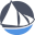 Solus ExprTk Package