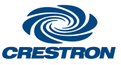 Crestron - ExprTk
