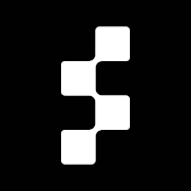 Figure AI - ExprTk