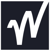 Winton - ExprTk