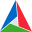 The C++ Mathematical Expression Library Download CMake Solutions - Copyright Arash Partow