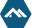 Alpine ExprTk Package