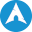 Archlinux ExprTk Package