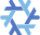 NixOS ExprTk Package