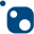 Nuget ExprTk Package