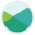 XMake ExprTk Package