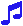 ExprTk Pronunciation