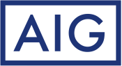 AIG - ExprTk
