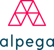 Alpega - ExprTk