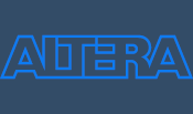 Altera - ExprTk
