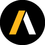 Ansys - ExprTk