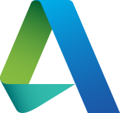 Autodesk - ExprTk