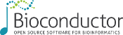 Bioconductor - ExprTk