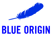 Blue Origin - ExprTk