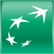 BNP Paribas - ExprTk