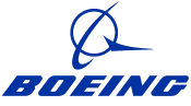 Boeing - ExprTk