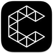 Cavalry - ExprTk