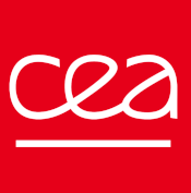 CEA - ExprTk