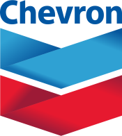 Chevron - ExprTk