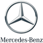 Daimler - ExprTk