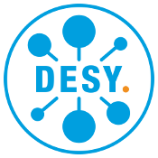 DESY - ExprTk