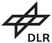 DLR - ExprTk