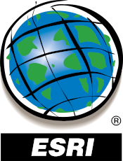 ESRI - ExprTk