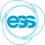 ESS - ExprTk