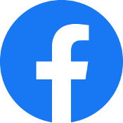 Facebook - ExprTk
