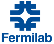 FermiLab - ExprTk