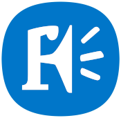 Framestore - ExprTk
