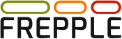 Frepple - ExprTk