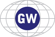 GlobalWafers - ExprTk