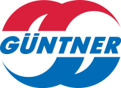 G�ntner - ExprTk