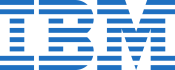 IBM - ExprTk