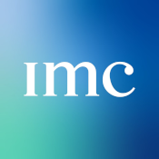 IMC - ExprTk
