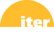 ITER - ExprTk