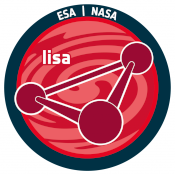 LISA - ExprTk
