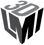 LMI - ExprTk