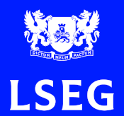 LSEG - ExprTk