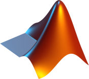 Mathworks - ExprTk