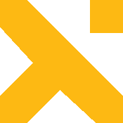 Maxar - ExprTk