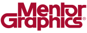 Mentor Graphcs - ExprTk