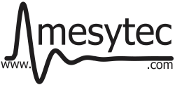 Mesytec - ExprTk