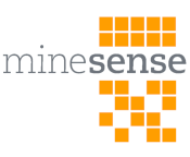 MineSense - ExprTk