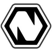 Natron - ExprTk