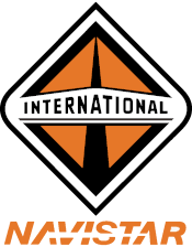 Navistar - ExprTk