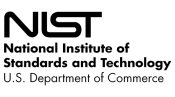 NIST - ExprTk