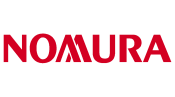Nomura - ExprTk