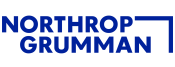 Northrop Grumman - ExprTk